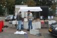 IMG 3080 w