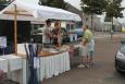 IMG 3099 w