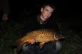 IMG 3180 w