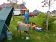 DSC00646 B
