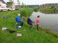 DSC00664 B