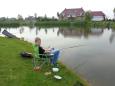 DSC00667 B