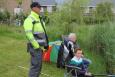 IMG 0629 B