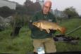 IMG 4144 B