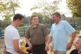 IMG 4169 B