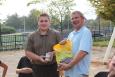 IMG 4171 B