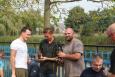 IMG 4174 B
