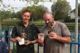 IMG 4176 B