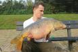 IMG-20140922-WA0001 B