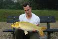 IMG-20140922-WA0002 B