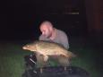 IMG-20140924-WA0006 B