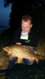IMG-20140924-WA0025 B