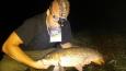 IMG-20140924-WA0026 B