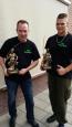 IMG-20140924-WA0035 B