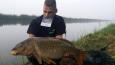 IMG-20140924-WA0036 B