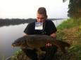 IMG-20140924-WA0039 B