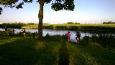 WP 20150603 20 27 23 Pro