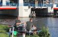 IMG 5547 b