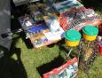IMG 5602 b