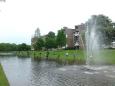 Jeugd2010 035