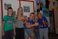 DSC 0258