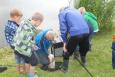 IMG 2759 web