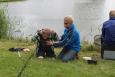 IMG 2762 web