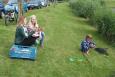IMG 2765 web
