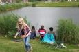 IMG 2771 web