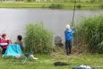 IMG 2772 web