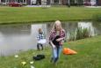 IMG 2775 web