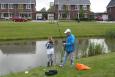IMG 2777 web