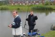 IMG 2778 web