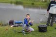 IMG 2780 web
