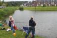 IMG 2781 web