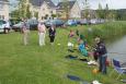 IMG 2783 web