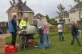 IMG 2784 web