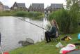 IMG 2785 web