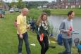 IMG 2790 web