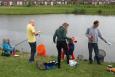 IMG 2791 web
