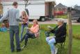 IMG 2792 web
