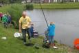 IMG 2793 web