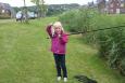 IMG 2802 web