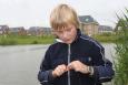 IMG 2810 web