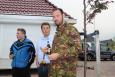 IMG 2813 web