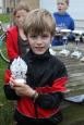 IMG 2825 web