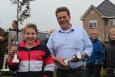 IMG 2828 web