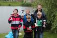 IMG 2835 web