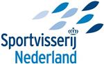 Nieuw bij Sportvisserij Nederland