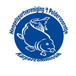 Uitzet spiegelkarpers 2016